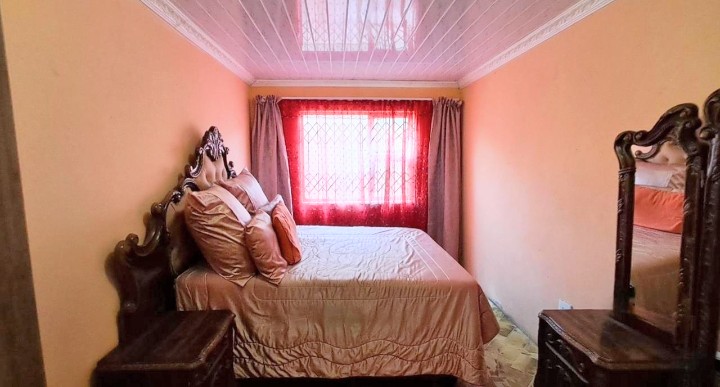 3 Bedroom Property for Sale in Haven Hills Eastern Cape